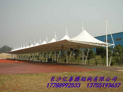 MQ14
