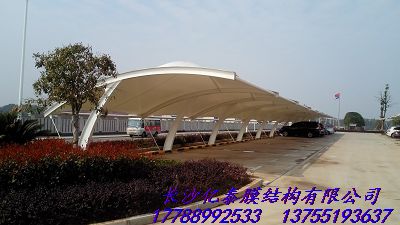 MQ10
