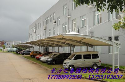 MQ9