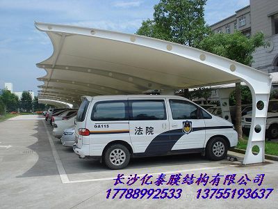 MQ6