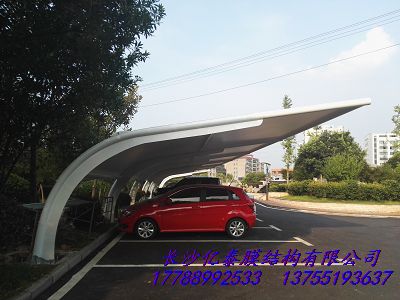 MQ2