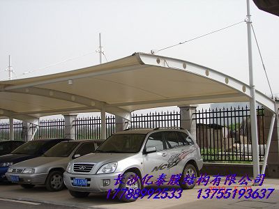 MQ1