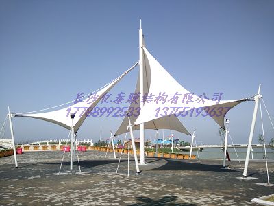 常德水上樂(lè)園