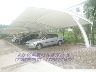 長(zhǎng)沙高橋