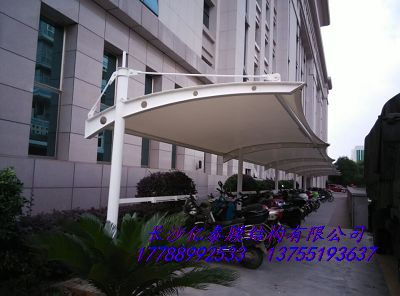 長沙國防大學(xué)