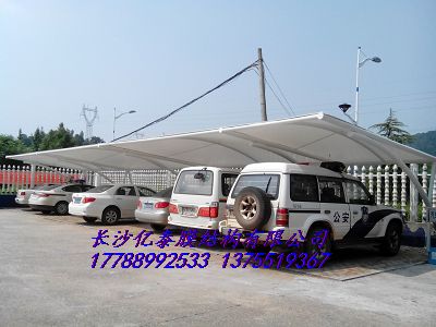 長(zhǎng)沙青竹湖派出所汽車(chē)...
