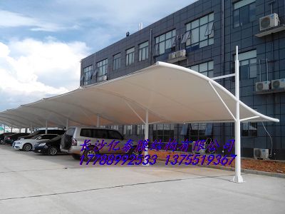 邵陽(yáng)市高速管理局汽車(chē)...