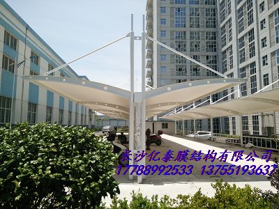 株洲方元管理集團(tuán)自行...