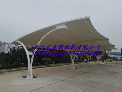 長(zhǎng)沙寧鄉(xiāng)康貝公司汽車...